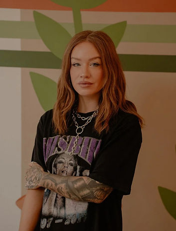 Sage Hair Collective Philly