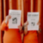 What Are the Five Types of Marketing?