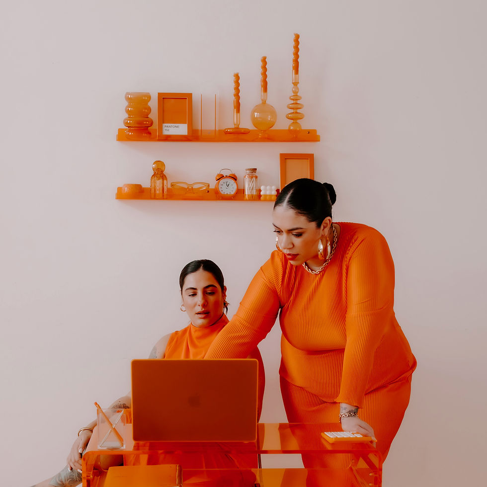 If you own a business and you’re trying to get more customers, SEO