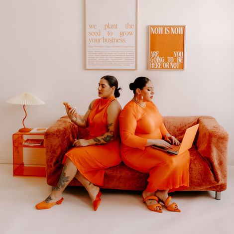 How To Write A Good SEO Blog On Wix