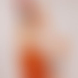 Strategy is the Compass: Why your content needs a plan that leads somewhere | Guest Blog