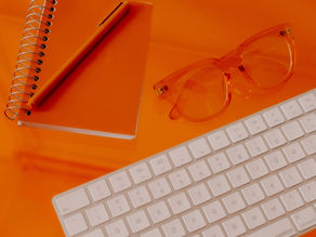 Building a Business That Actually Supports Your Life (Not the Other Way Around) | Guest Blog 