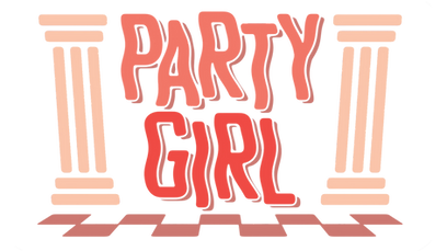 Party Girl Worldwide 7.png