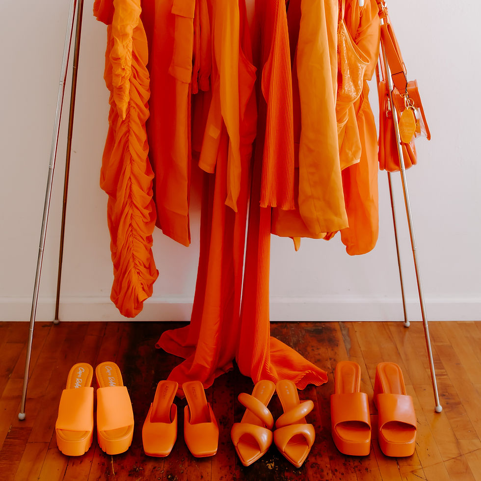 Slay Your Next Summer Event