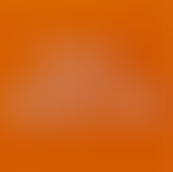 Why Investing In Email Marketing Is Important