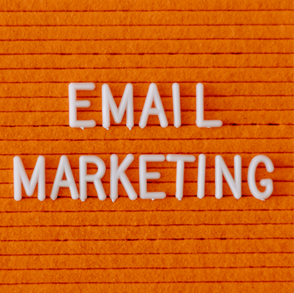 Why Investing In Email Marketing Is Important