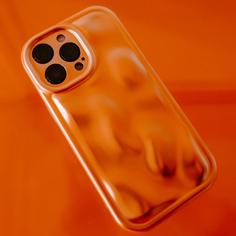 Branding and Social Media Trends for 2026