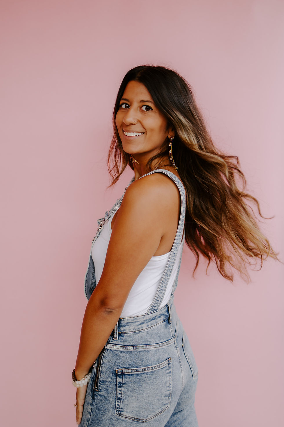 4 Tips to Navigate Your Business from Retail to Wholesale | Guest Blog