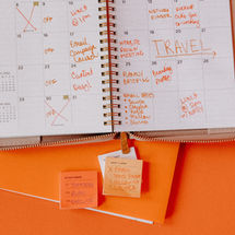 3 ways to get organized as a small business + the apps that help