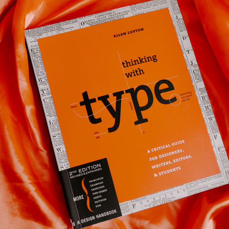 2026 Font Trends for Branding and Marketing As A Small Biz Owner 