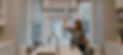 Fabi's Cleaning Services Philadelphia 31_edited.jpg