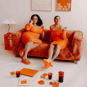 Get Inside Our Marketing Minds: 8 Places Mango Marketing Co. is Always Marketing