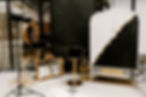 Luxe Content Studio