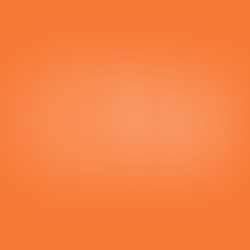 How To Elevate Client Communication with A CRM Program