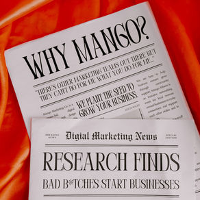 Why Reviews Matter More Than Ever