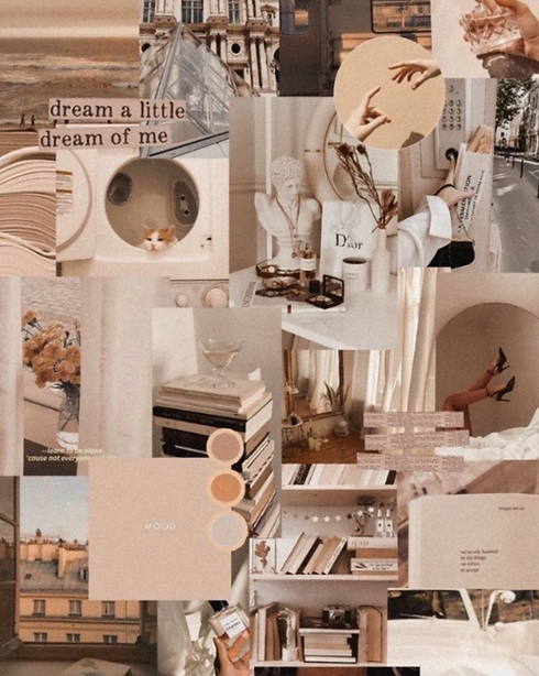 Mindful Living Media