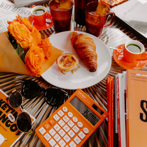 Why Mango Members Is A Great Investment For Your Biz