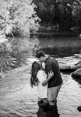 Nicole Babcock Photography