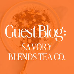 Steeping A Connection: How Purposeful Marketing And Events Create Loyal Communities | Guest Blog