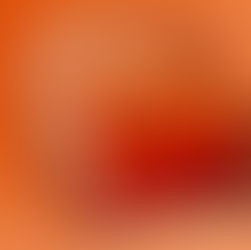 Five SEO Tips To Rank Higher On Google