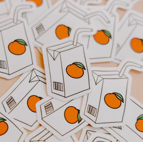 The M’s of Mango: Marketing, Mixers, Members
