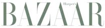 Logo3B.webp