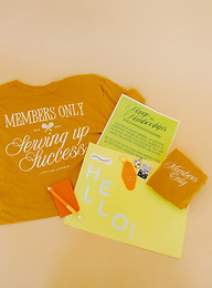 Mango Memberships 173.jpg