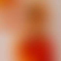 The Number One Thing Small Business Owners Search on ChatGPT