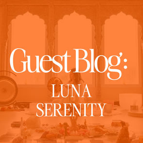 How Wellness Entrepreneurs Can Turn Connection Into Clients | Guest blog 