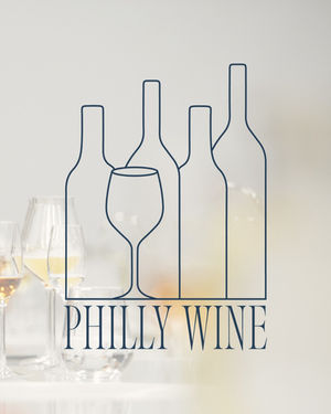 PhillyWine 26