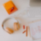 Three Marketing Tools to Add to Your Service-Based Business