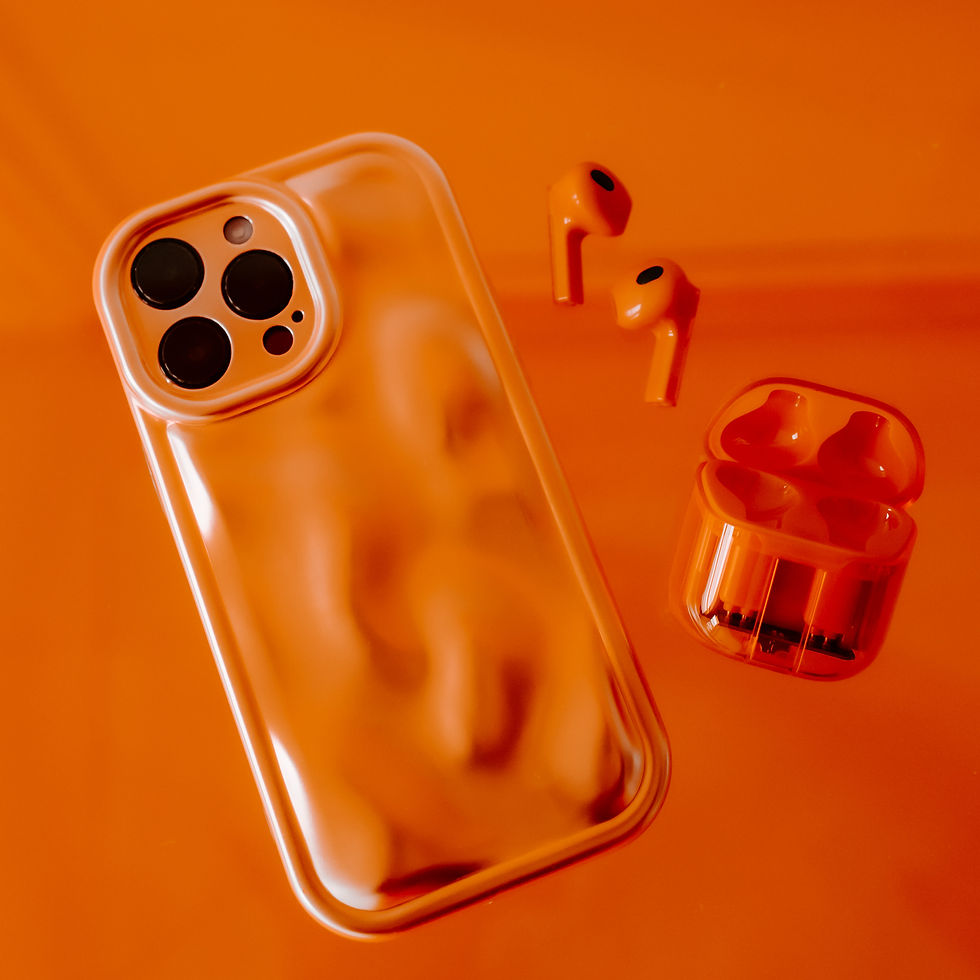 How to Reclaim Your Movement Practice From Diet Culture Your Latina Nutritionist