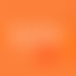 How To Build Trust That Lasts Beyond the Holidays | Guest Blog