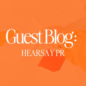 How To Build Trust That Lasts Beyond the Holidays | Guest Blog
