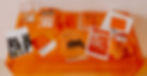 Mango Marketing Co 209_edited.jpg