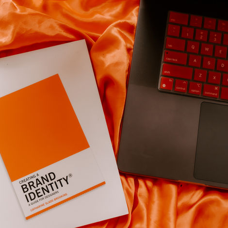 Starting A Business? Do This.