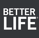 Fabi's Cleaning Services 2.png