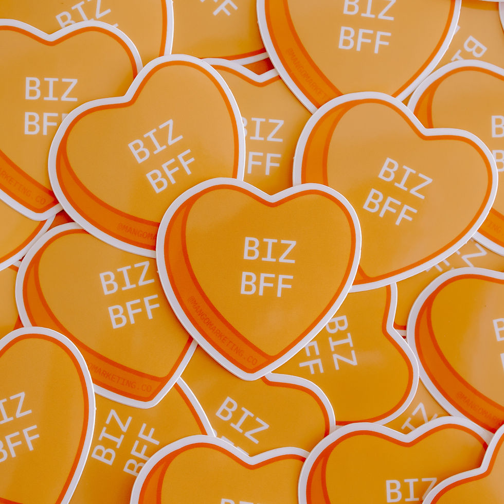 5 Ways To Leave Better Comments on Social Media