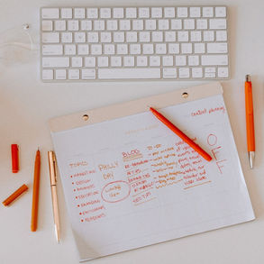 Back to Basics: 5 Can’t-Skip Tips for Woman-Owned Businesses