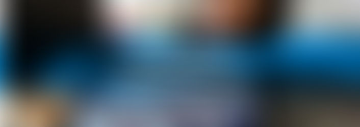 SUNAT: NUEVA INFORMACIÓN EN LAS FACTURAS Y RHE