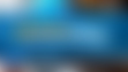 5 ASPECTOS PARA REALIZAR CORRECTAMENTE TU DECLARACIÓN JURADA ANUAL DE RENTA