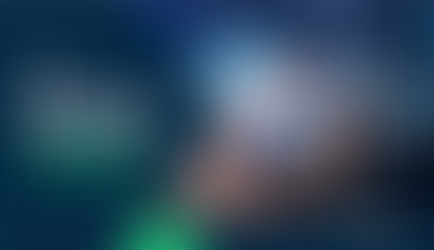 SERVICIOS DIGITALES Y EL PAGO A RETENCIONES 