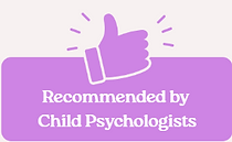 Screenshot 2025-09-08 125506.png