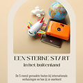 Een Sterke Start Image.png