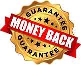 14 day money back guarantee