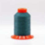 Thick thread - 450 meters
