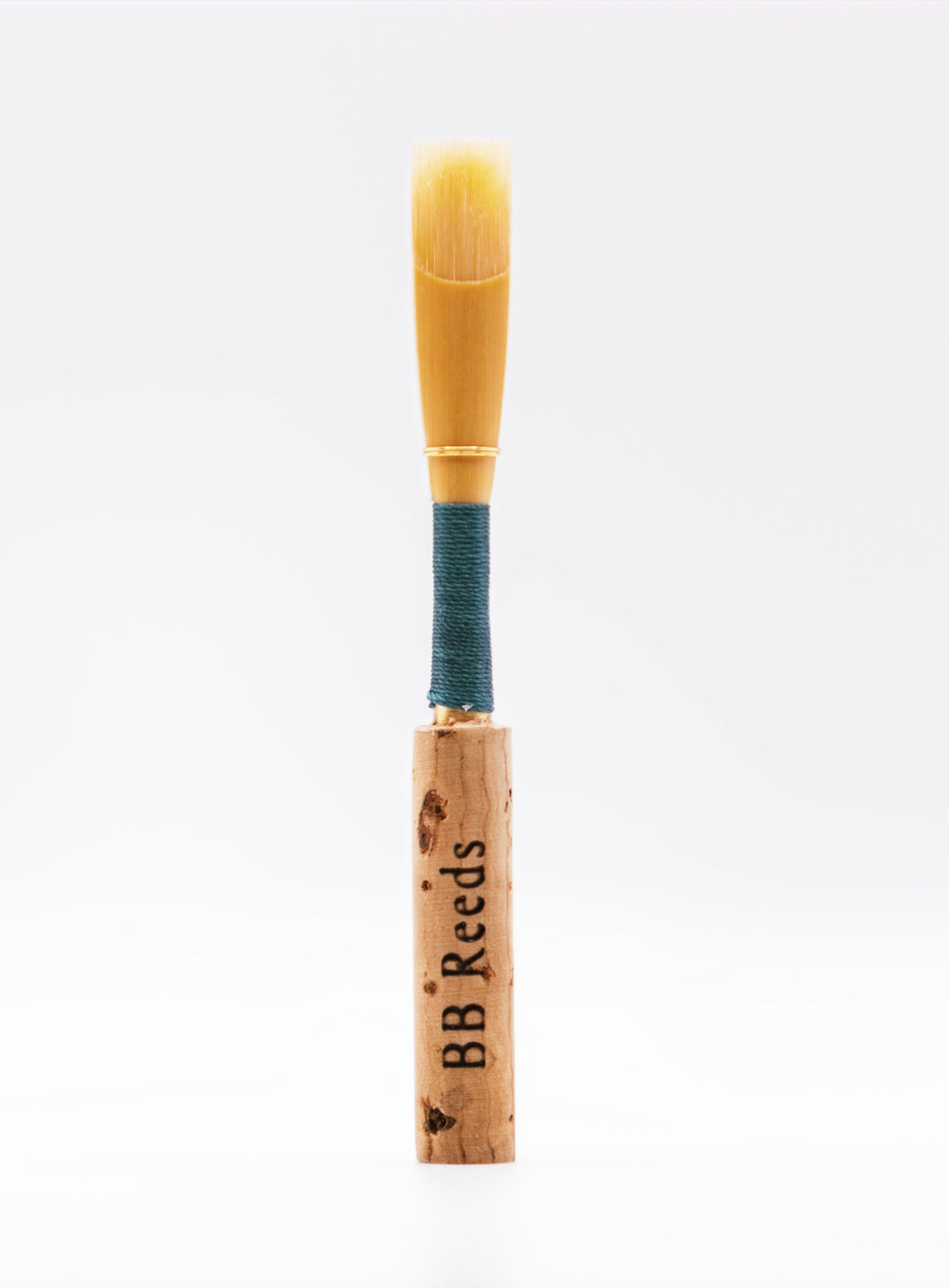 Advanced - Pro oboe reed