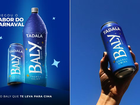 Caso “Baly Tadala”: entre a polêmica barata e a mentira brilhante na Economia da Atenção