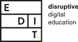 image (4).png