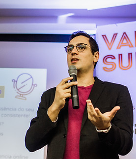 Palestra Marketing Digital _ Evento Corporativo..JPG